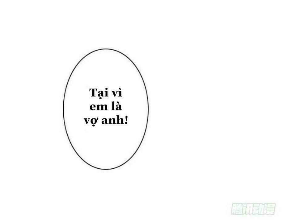 Cô Gái Tử Thi & Chàng Họa Sĩ Không Vẽ Tranh: Chapter 17