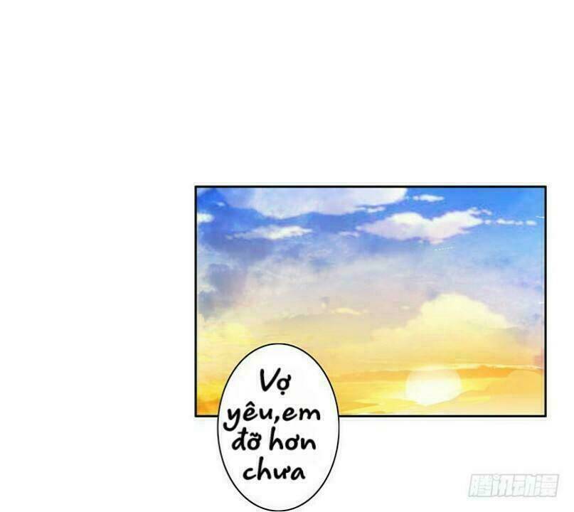 Cô Gái Tử Thi & Chàng Họa Sĩ Không Vẽ Tranh: Chapter 18