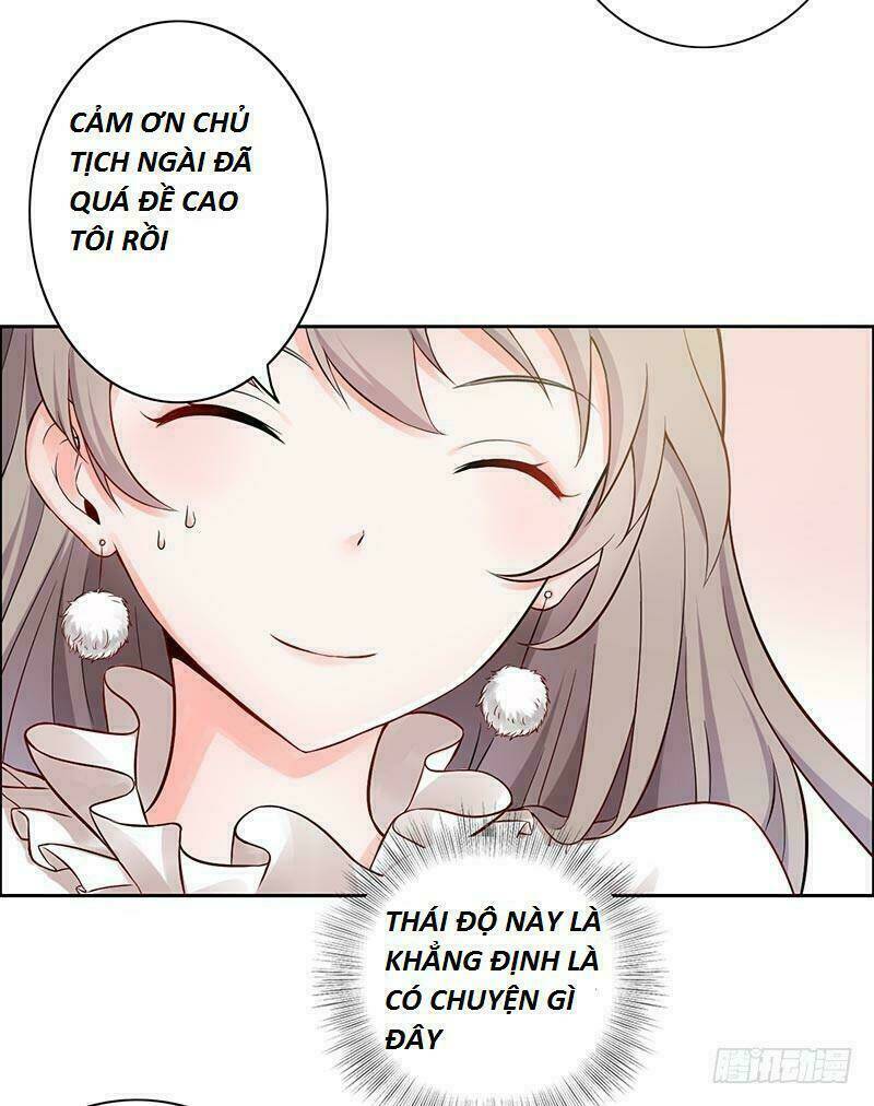 Cô Gái Tử Thi & Chàng Họa Sĩ Không Vẽ Tranh: Chapter 24