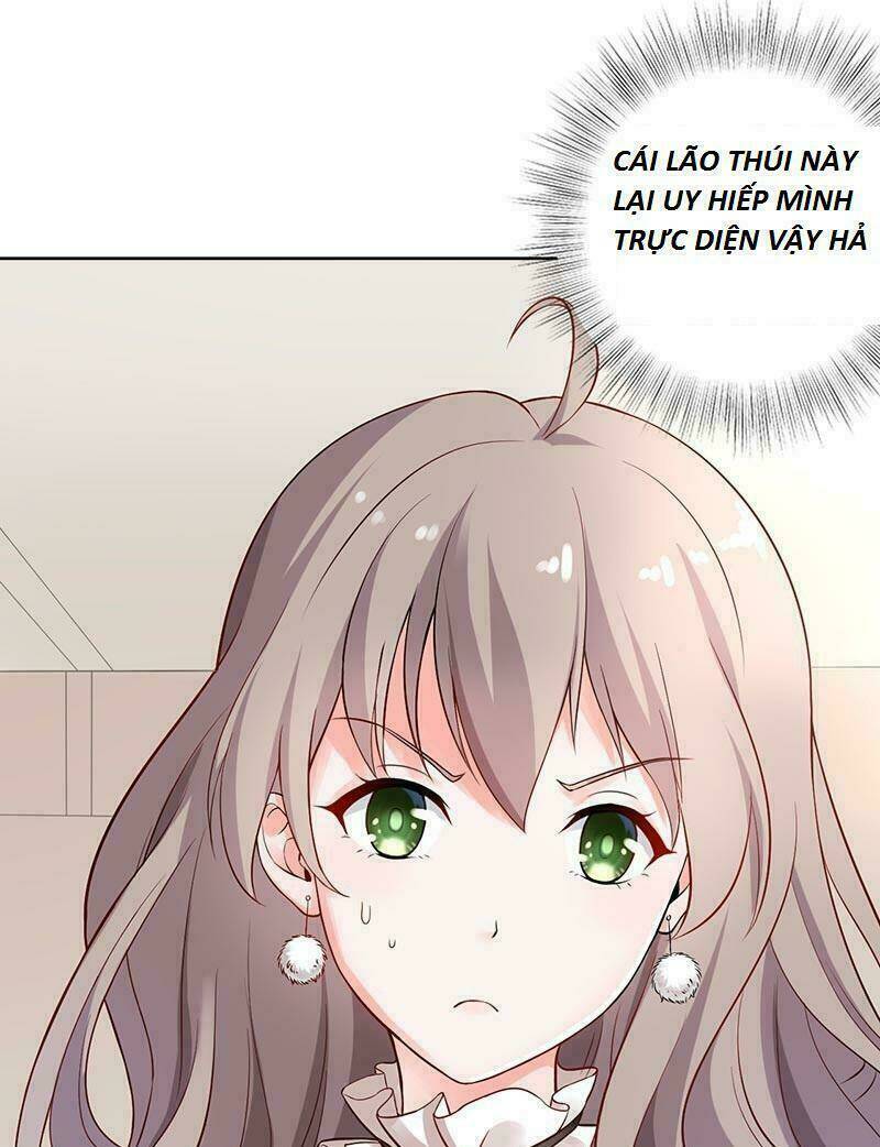 Cô Gái Tử Thi & Chàng Họa Sĩ Không Vẽ Tranh: Chapter 24