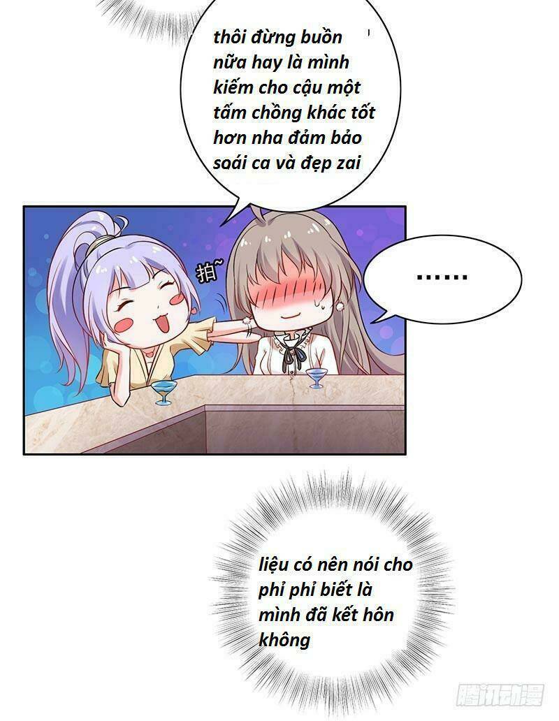 Cô Gái Tử Thi & Chàng Họa Sĩ Không Vẽ Tranh: Chapter 25