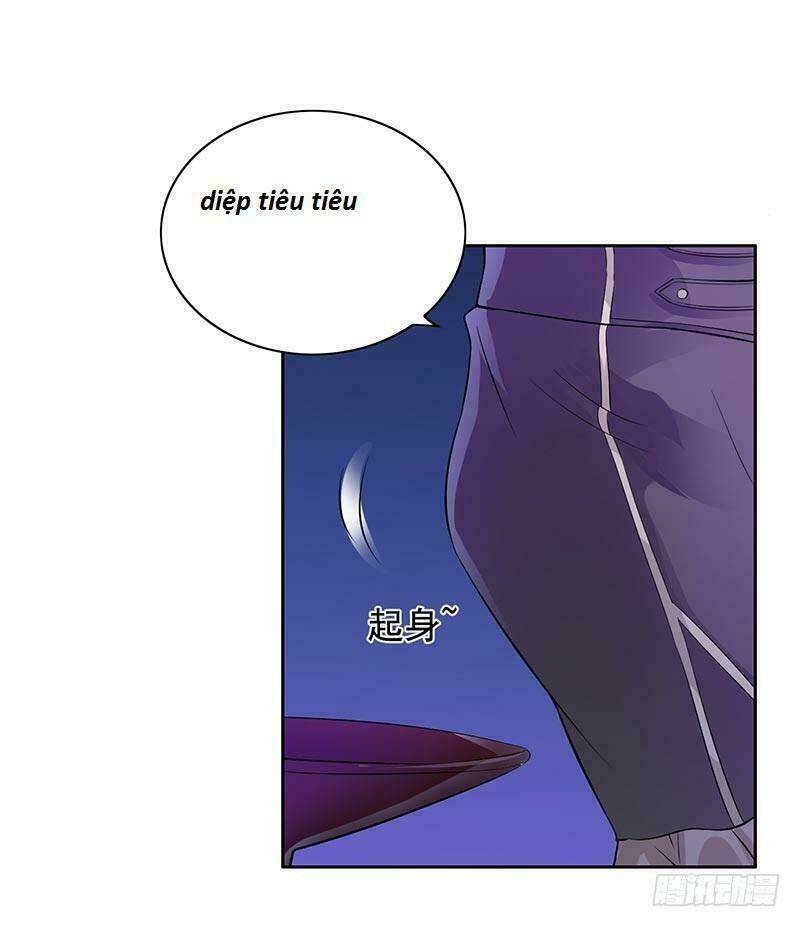 Cô Gái Tử Thi & Chàng Họa Sĩ Không Vẽ Tranh: Chapter 25