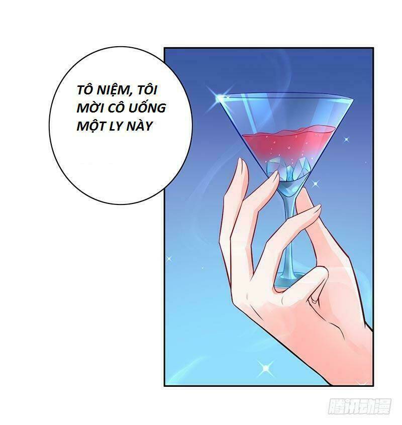 Cô Gái Tử Thi & Chàng Họa Sĩ Không Vẽ Tranh: Chapter 26