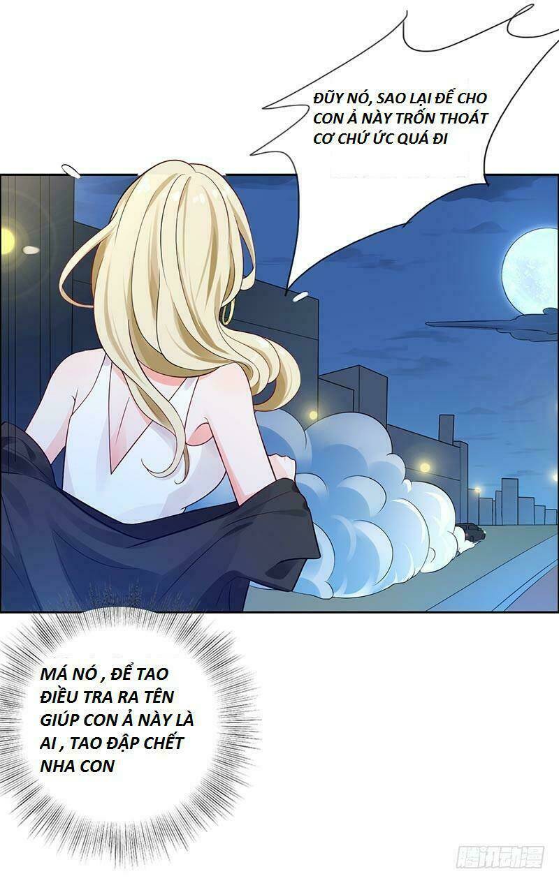 Cô Gái Tử Thi & Chàng Họa Sĩ Không Vẽ Tranh: Chapter 26