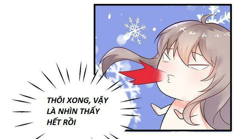 Cô Gái Tử Thi & Chàng Họa Sĩ Không Vẽ Tranh: Chapter 28