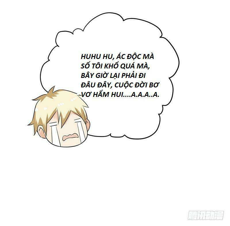 Cô Gái Tử Thi & Chàng Họa Sĩ Không Vẽ Tranh: Chapter 30
