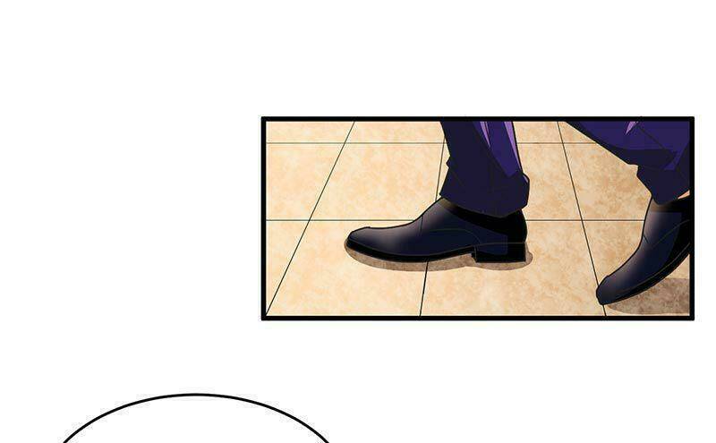 Cô Gái Tử Thi & Chàng Họa Sĩ Không Vẽ Tranh: Chapter 30