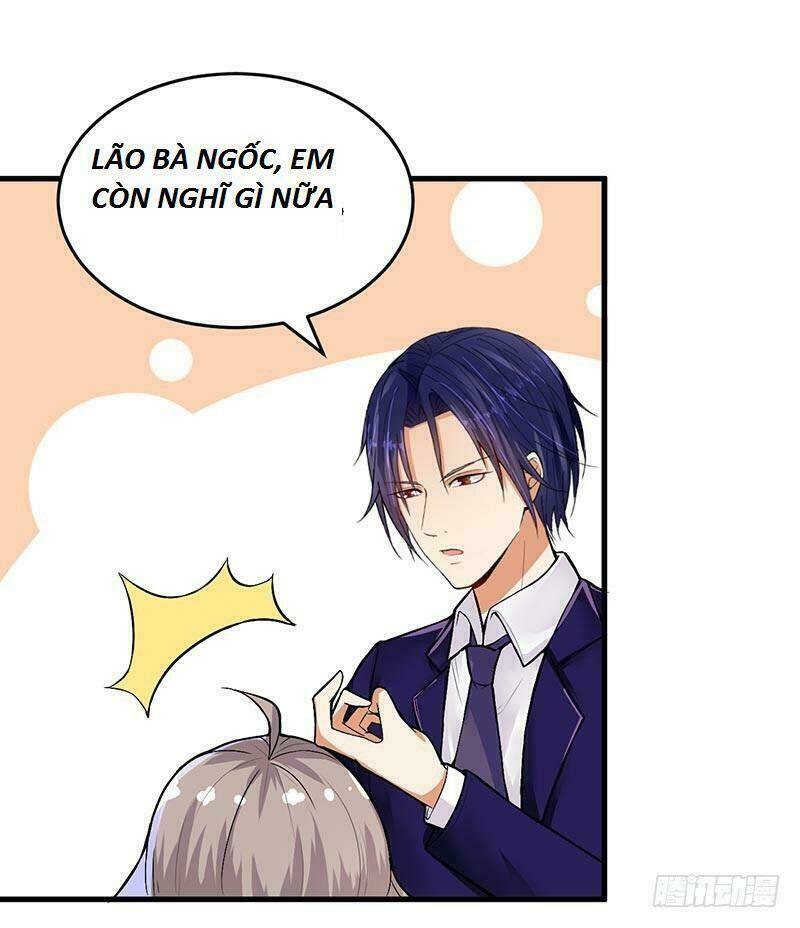 Cô Gái Tử Thi & Chàng Họa Sĩ Không Vẽ Tranh: Chapter 30