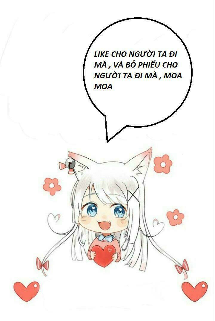 Cô Gái Tử Thi & Chàng Họa Sĩ Không Vẽ Tranh: Chapter 30