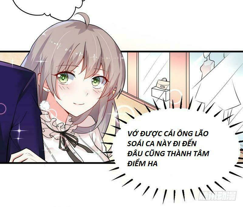 Cô Gái Tử Thi & Chàng Họa Sĩ Không Vẽ Tranh: Chapter 31