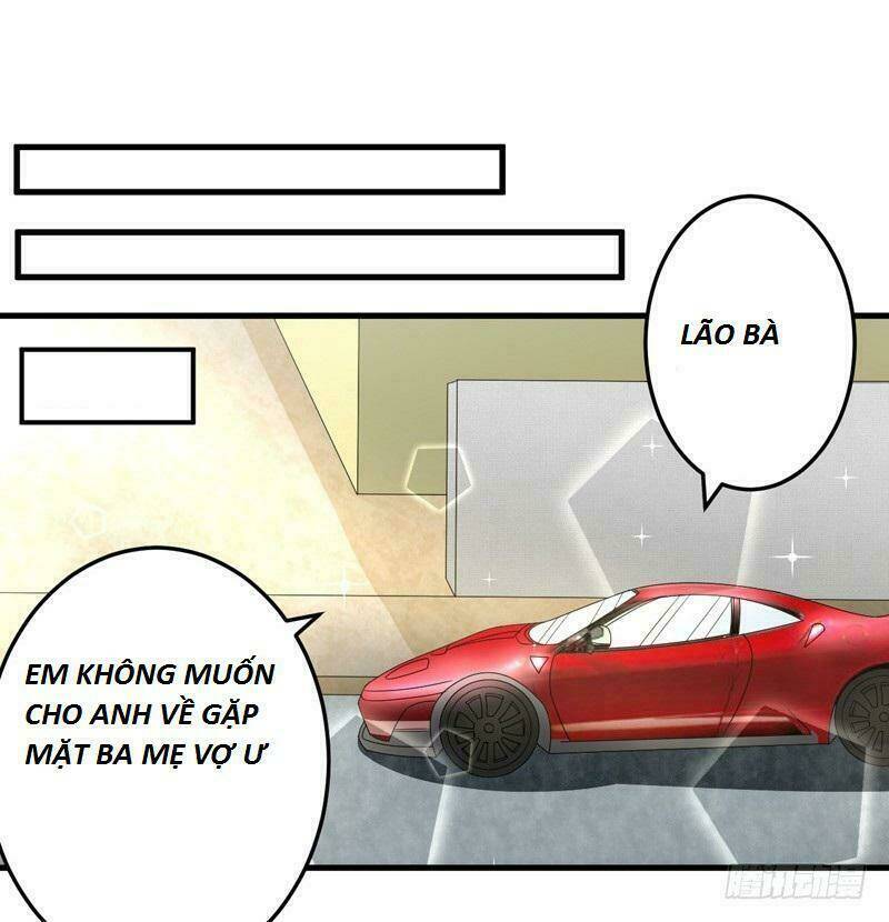 Cô Gái Tử Thi & Chàng Họa Sĩ Không Vẽ Tranh: Chapter 32