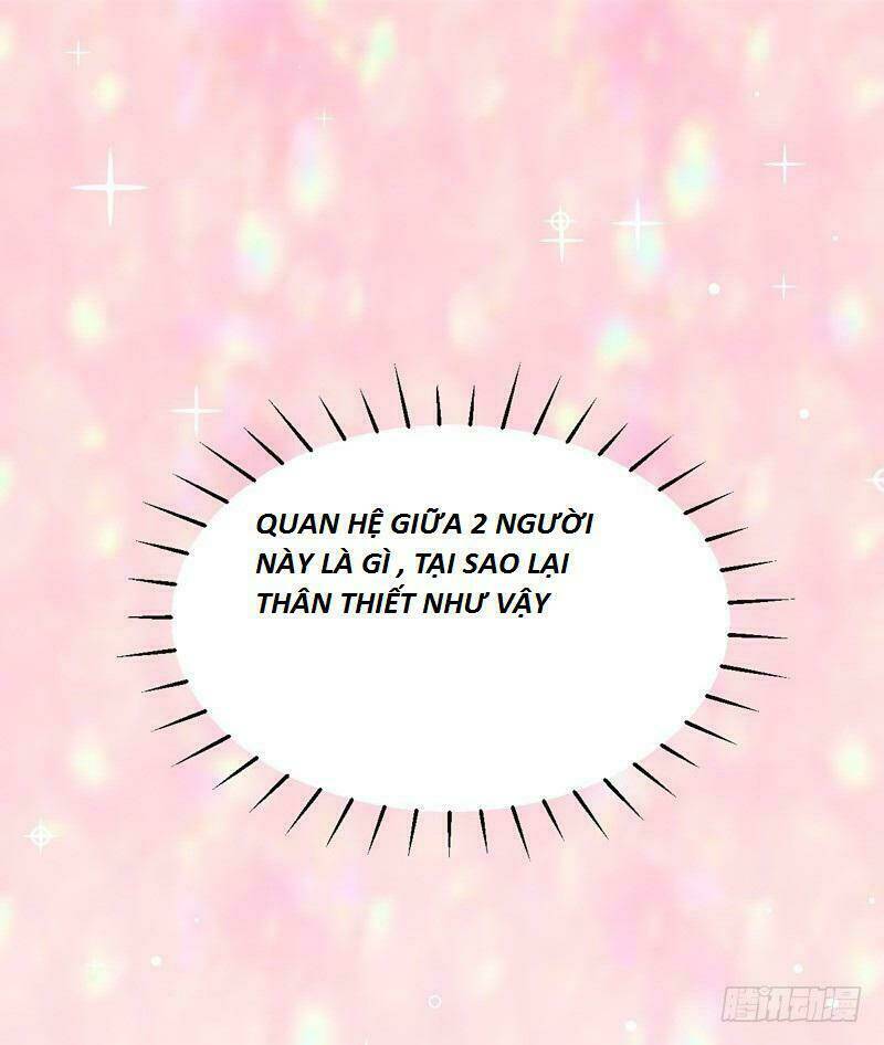 Cô Gái Tử Thi & Chàng Họa Sĩ Không Vẽ Tranh: Chapter 32