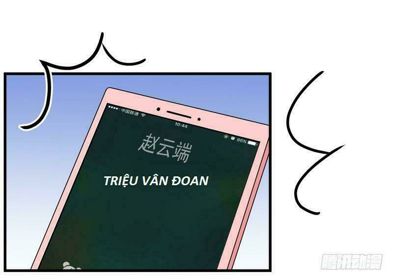 Cô Gái Tử Thi & Chàng Họa Sĩ Không Vẽ Tranh: Chapter 32
