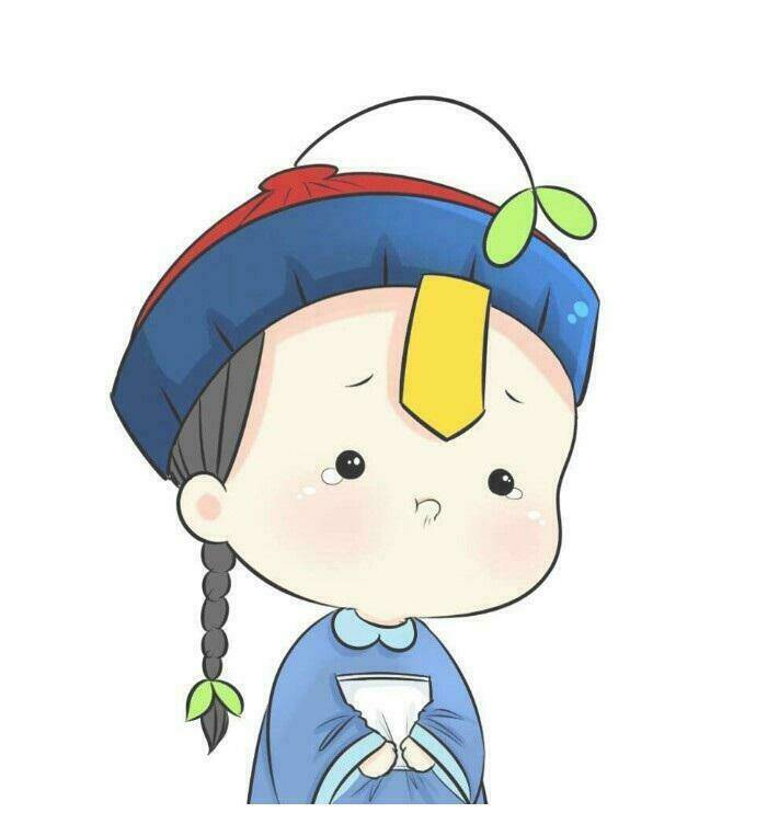 Cô Gái Tử Thi & Chàng Họa Sĩ Không Vẽ Tranh: Chapter 32