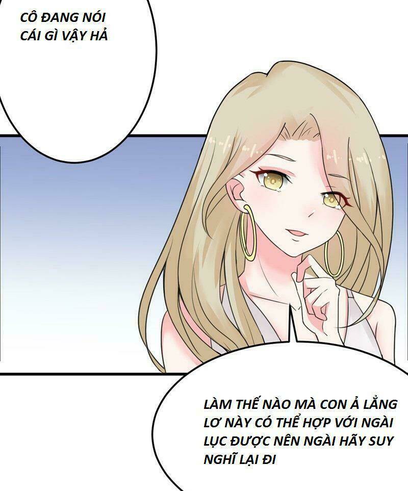 Cô Gái Tử Thi & Chàng Họa Sĩ Không Vẽ Tranh: Chapter 32