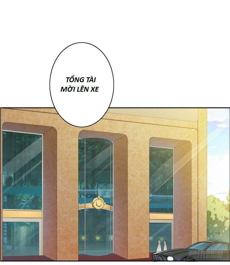 Cô Gái Tử Thi & Chàng Họa Sĩ Không Vẽ Tranh: Chapter 4