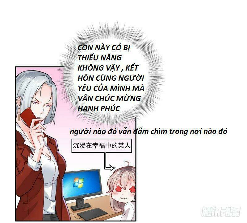 Cô Gái Tử Thi & Chàng Họa Sĩ Không Vẽ Tranh: Chapter 4