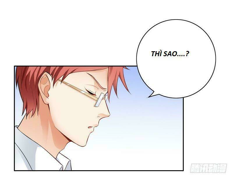 Cô Gái Tử Thi & Chàng Họa Sĩ Không Vẽ Tranh: Chapter 4