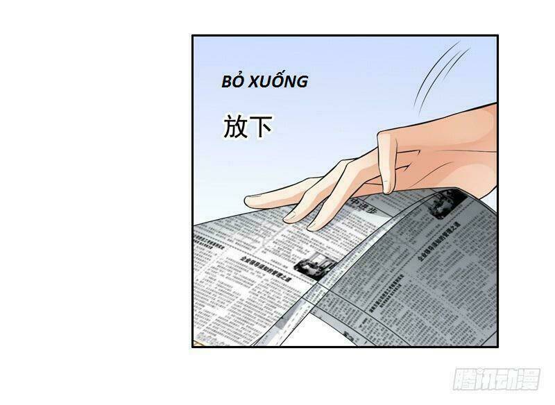 Cô Gái Tử Thi & Chàng Họa Sĩ Không Vẽ Tranh: Chapter 4