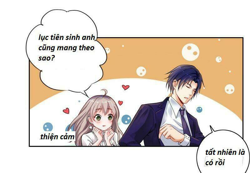 Cô Gái Tử Thi & Chàng Họa Sĩ Không Vẽ Tranh: Chapter 5