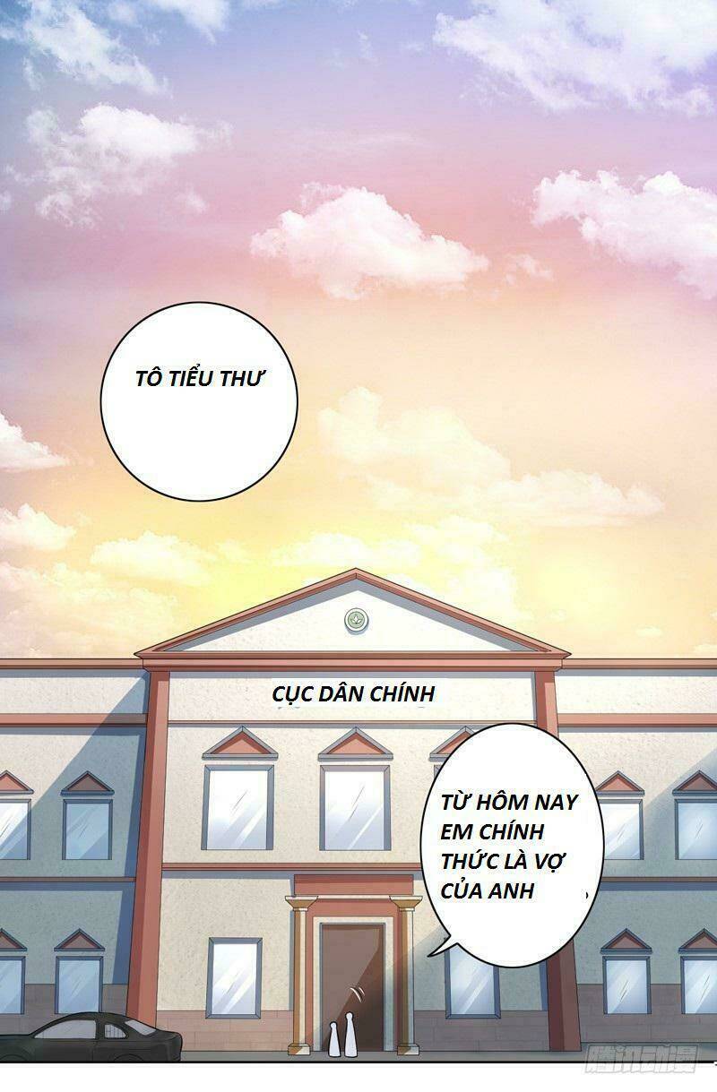 Cô Gái Tử Thi & Chàng Họa Sĩ Không Vẽ Tranh: Chapter 5