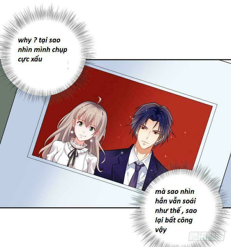 Cô Gái Tử Thi & Chàng Họa Sĩ Không Vẽ Tranh: Chapter 5