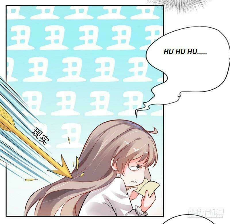 Cô Gái Tử Thi & Chàng Họa Sĩ Không Vẽ Tranh: Chapter 5