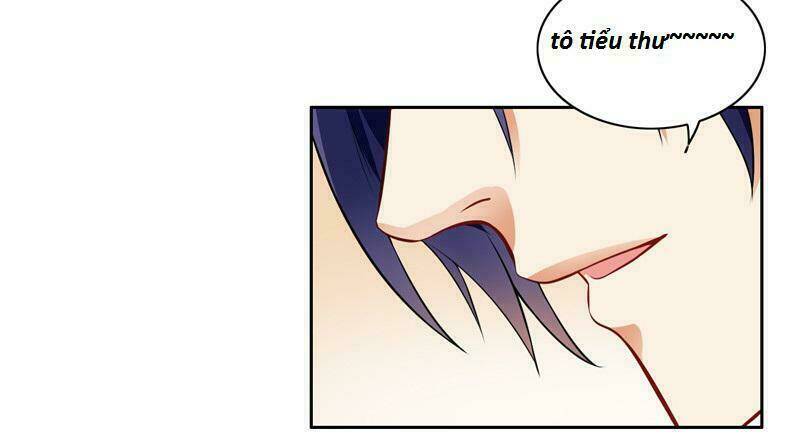 Cô Gái Tử Thi & Chàng Họa Sĩ Không Vẽ Tranh: Chapter 5