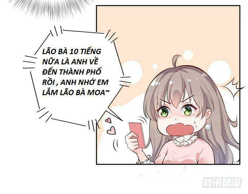 Cô Gái Tử Thi & Chàng Họa Sĩ Không Vẽ Tranh: Chapter 7