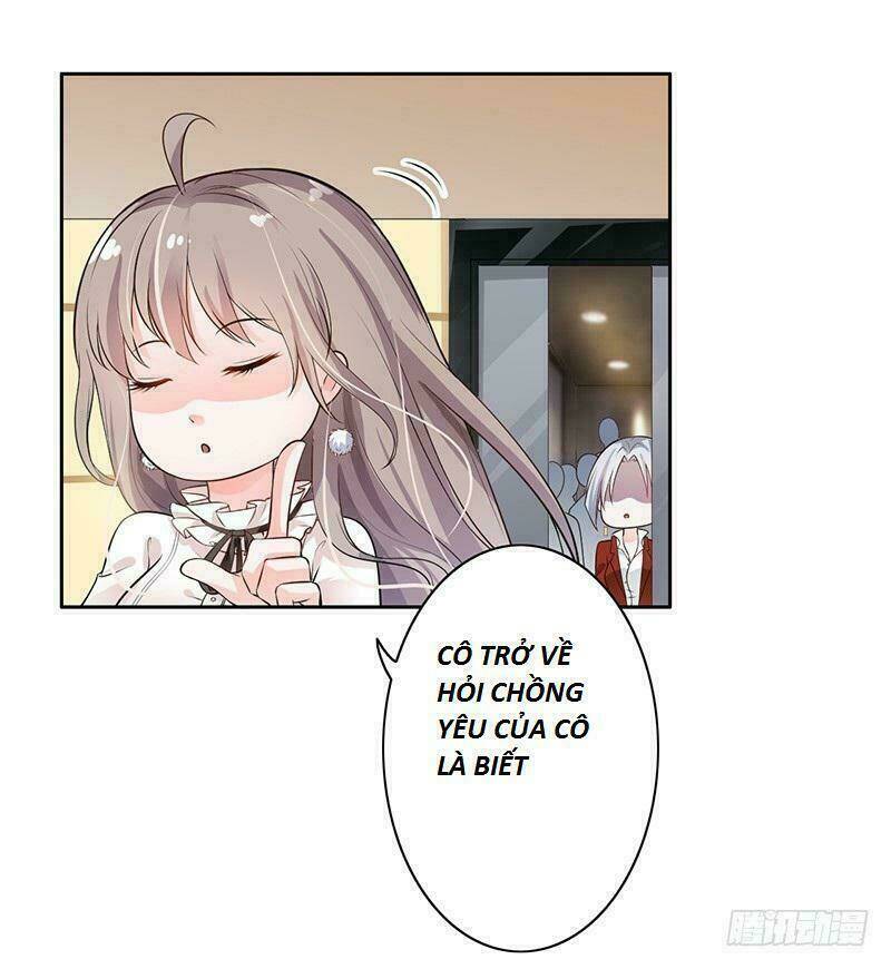 Cô Gái Tử Thi & Chàng Họa Sĩ Không Vẽ Tranh: Chapter 7