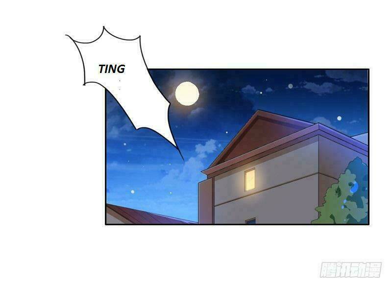 Cô Gái Tử Thi & Chàng Họa Sĩ Không Vẽ Tranh: Chapter 7