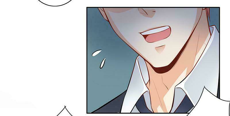 Cô Gái Tử Thi & Chàng Họa Sĩ Không Vẽ Tranh: Chapter 8