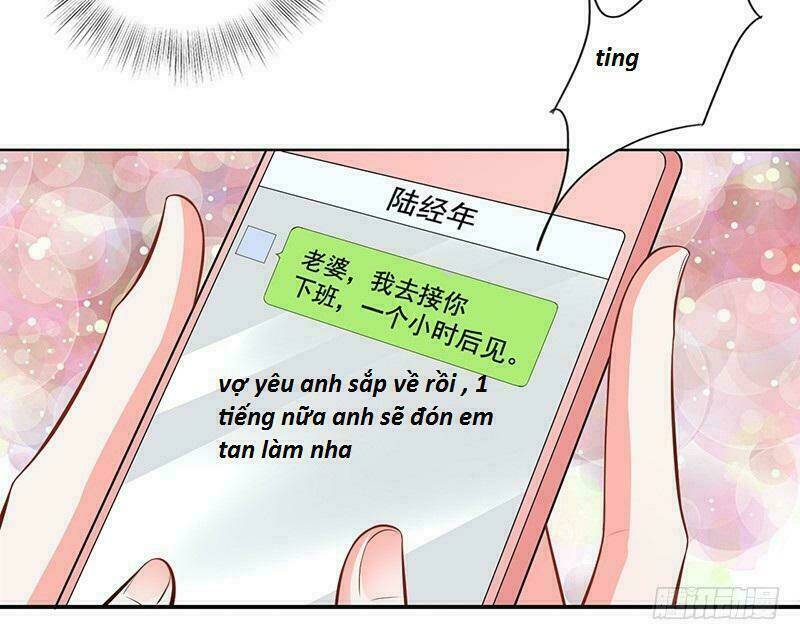Cô Gái Tử Thi & Chàng Họa Sĩ Không Vẽ Tranh: Chapter 8