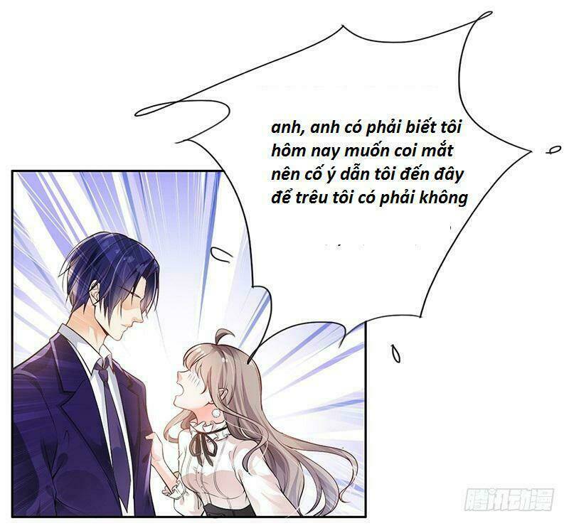 Cô Gái Tử Thi & Chàng Họa Sĩ Không Vẽ Tranh: Chapter 9