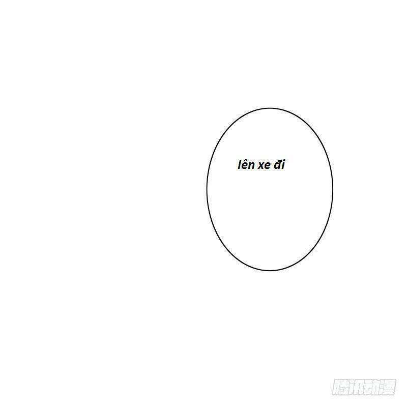 Cô Gái Tử Thi & Chàng Họa Sĩ Không Vẽ Tranh: Chapter 9