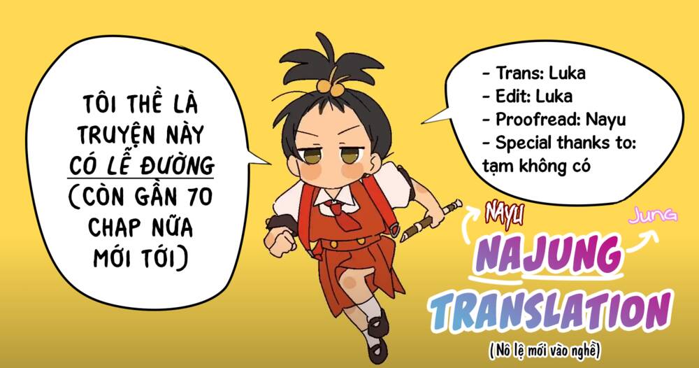 Cô Hầu Gái Kishi Của Tôi: Chapter 1