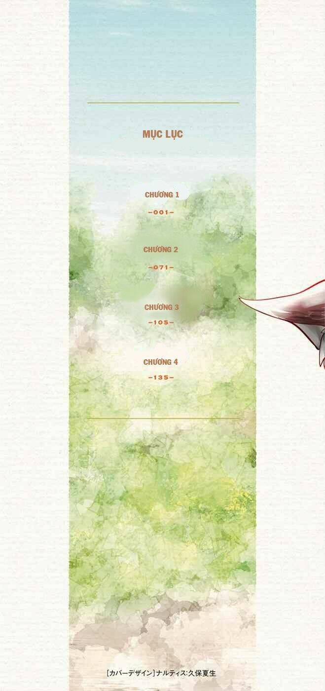 999 Nụ Hôn Bá Đạo Của Nam Thần: Chapter 1.1