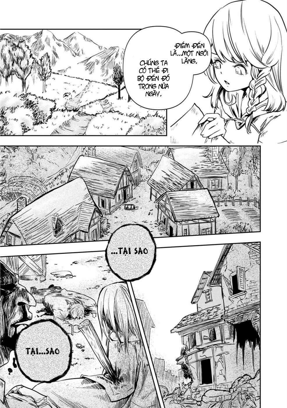 999 Nụ Hôn Bá Đạo Của Nam Thần: Chapter 1.2