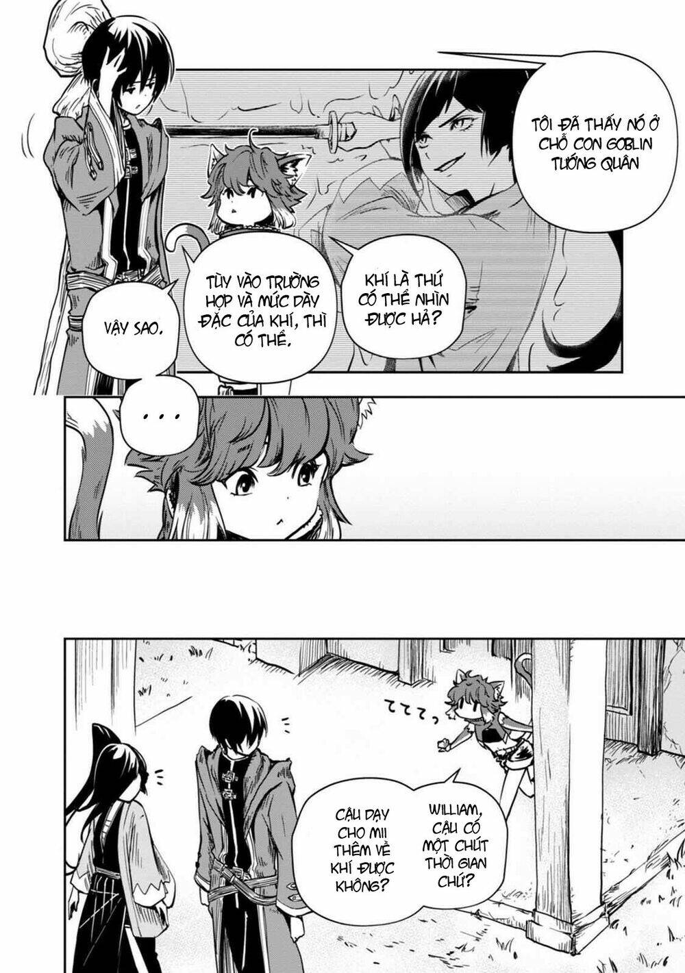 999 Nụ Hôn Bá Đạo Của Nam Thần: Chapter 2