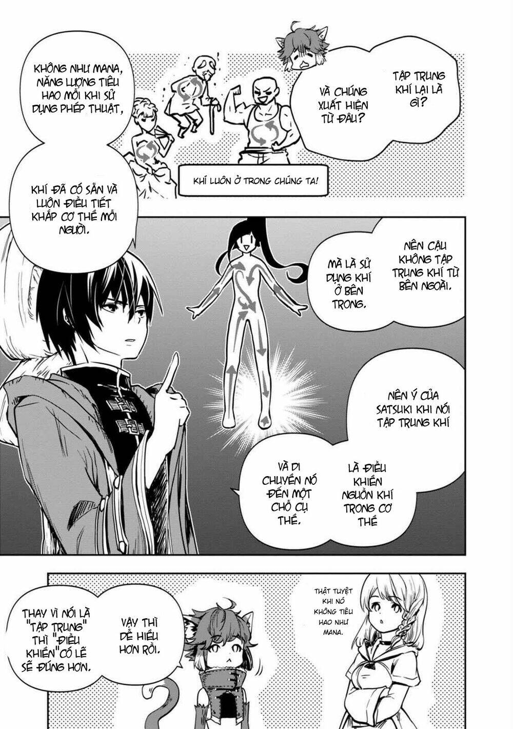 999 Nụ Hôn Bá Đạo Của Nam Thần: Chapter 2
