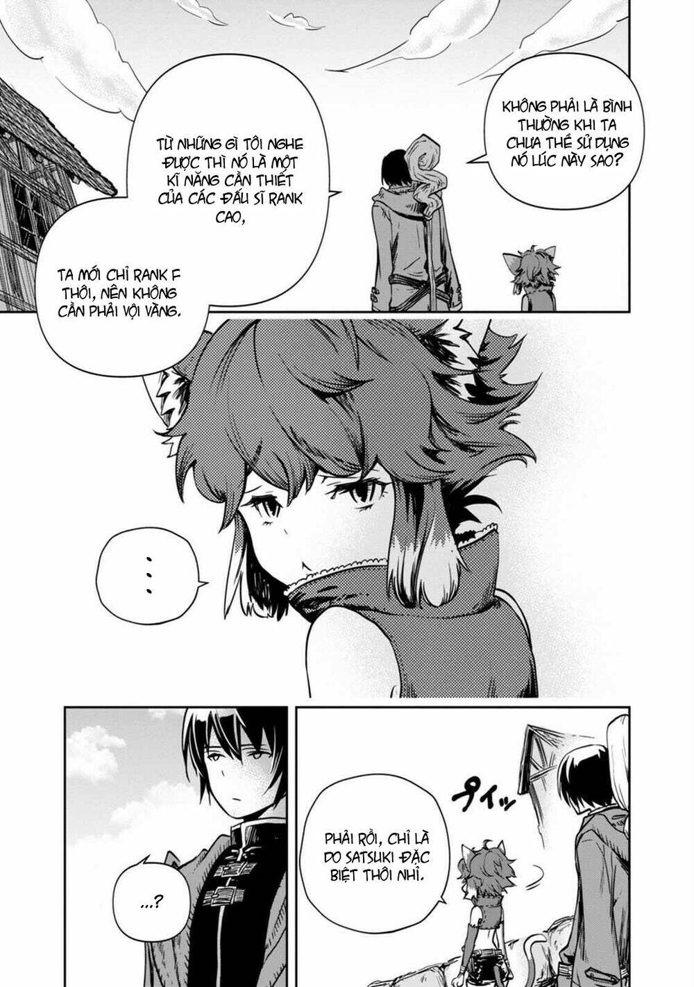 999 Nụ Hôn Bá Đạo Của Nam Thần: Chapter 2