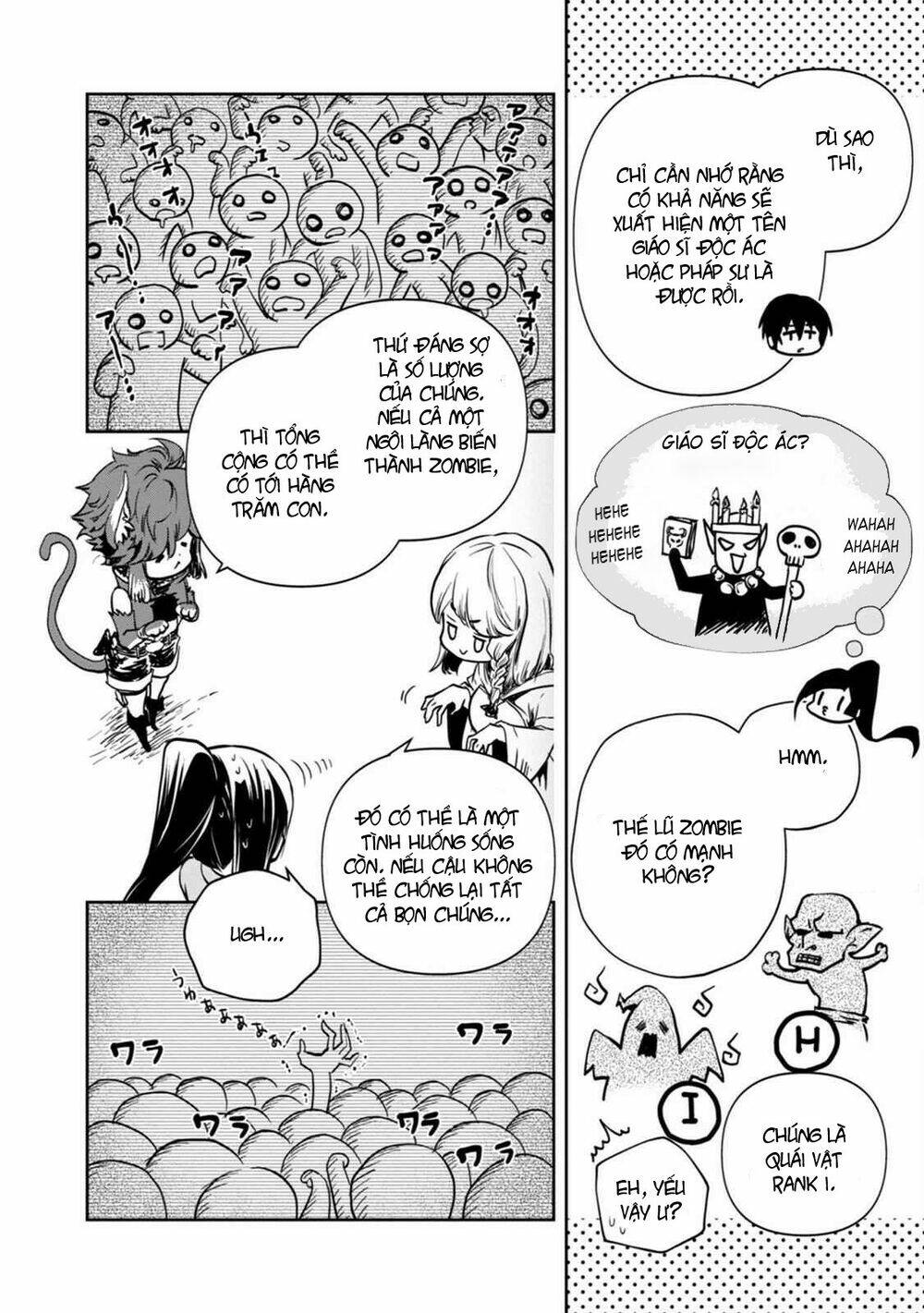 999 Nụ Hôn Bá Đạo Của Nam Thần: Chapter 2
