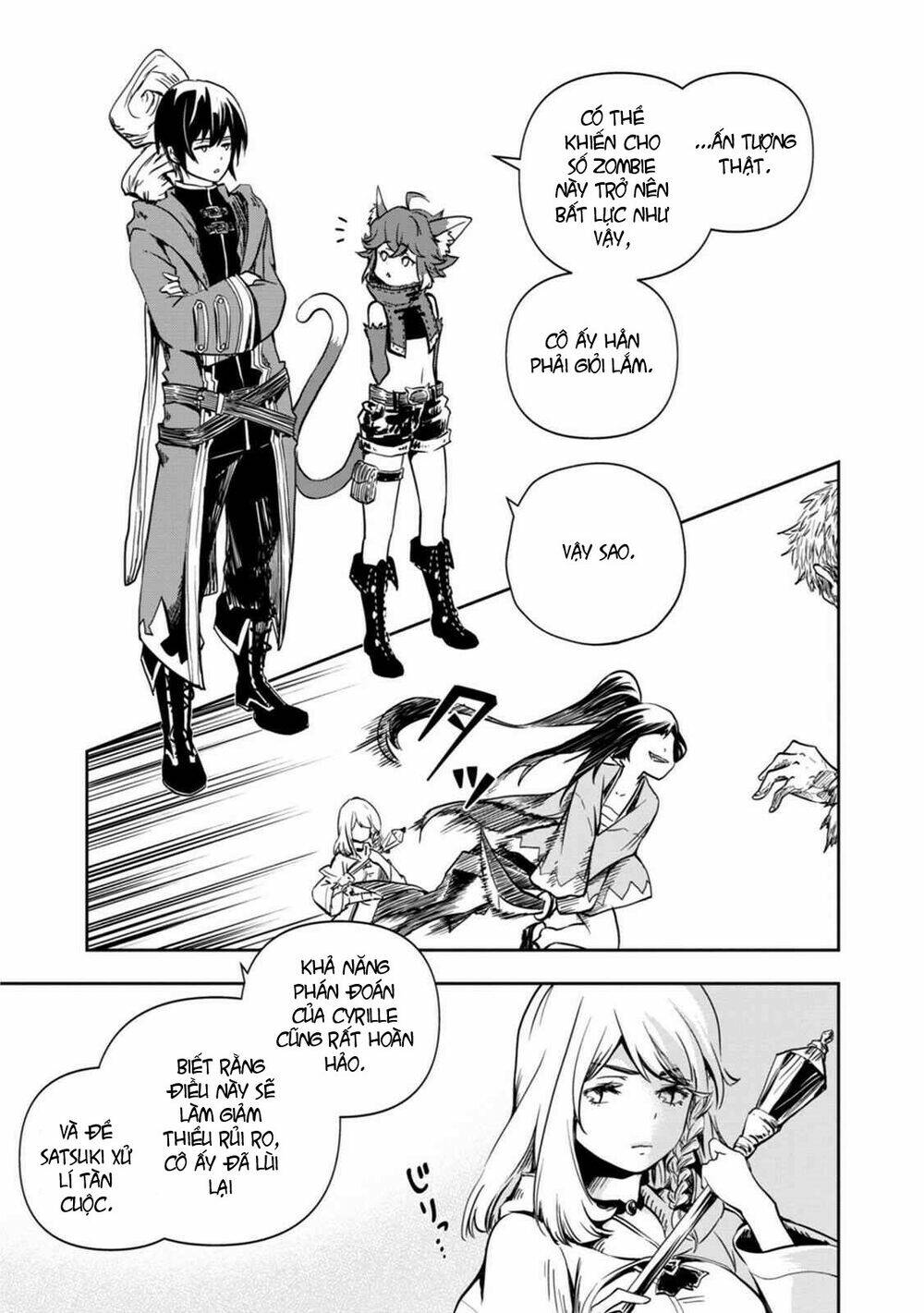 999 Nụ Hôn Bá Đạo Của Nam Thần: Chapter 2