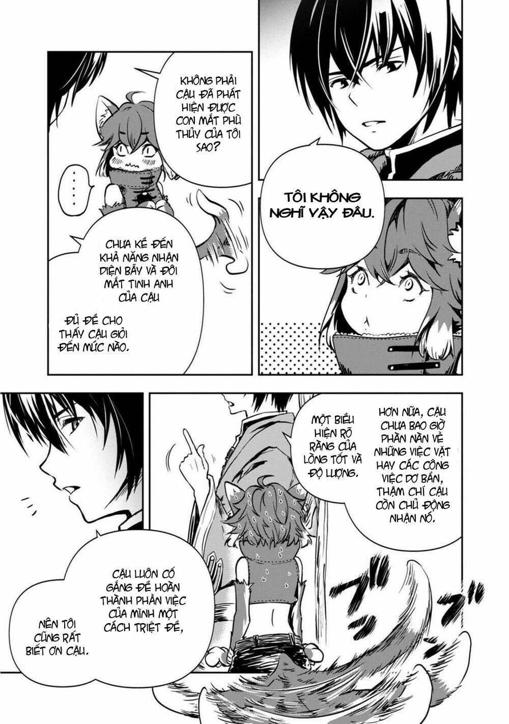 999 Nụ Hôn Bá Đạo Của Nam Thần: Chapter 2