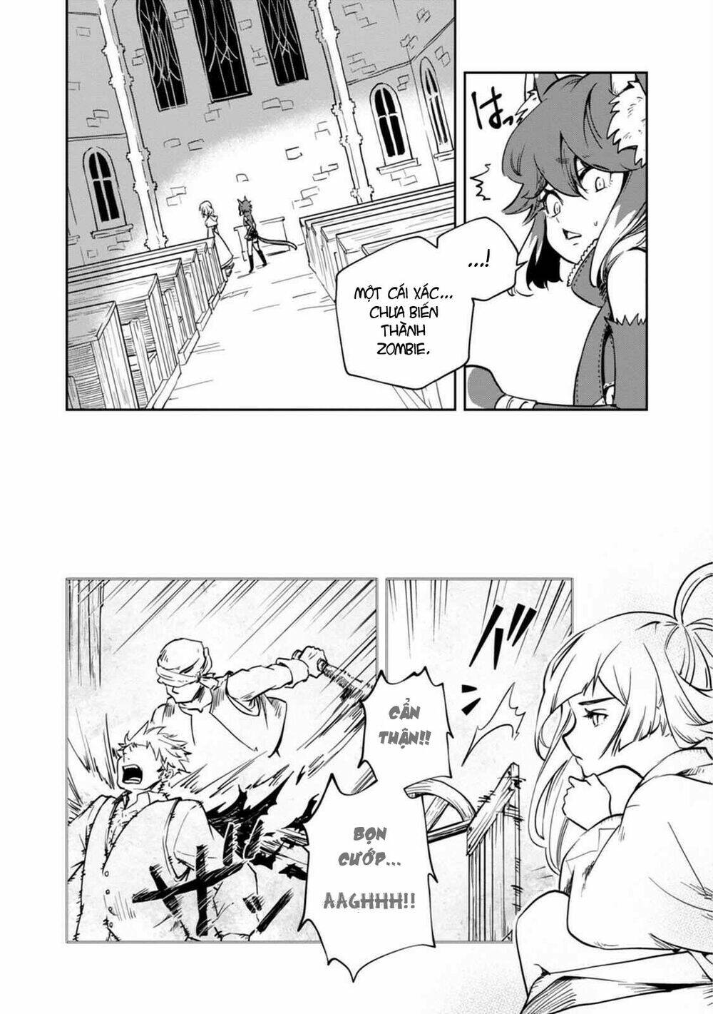 999 Nụ Hôn Bá Đạo Của Nam Thần: Chapter 3