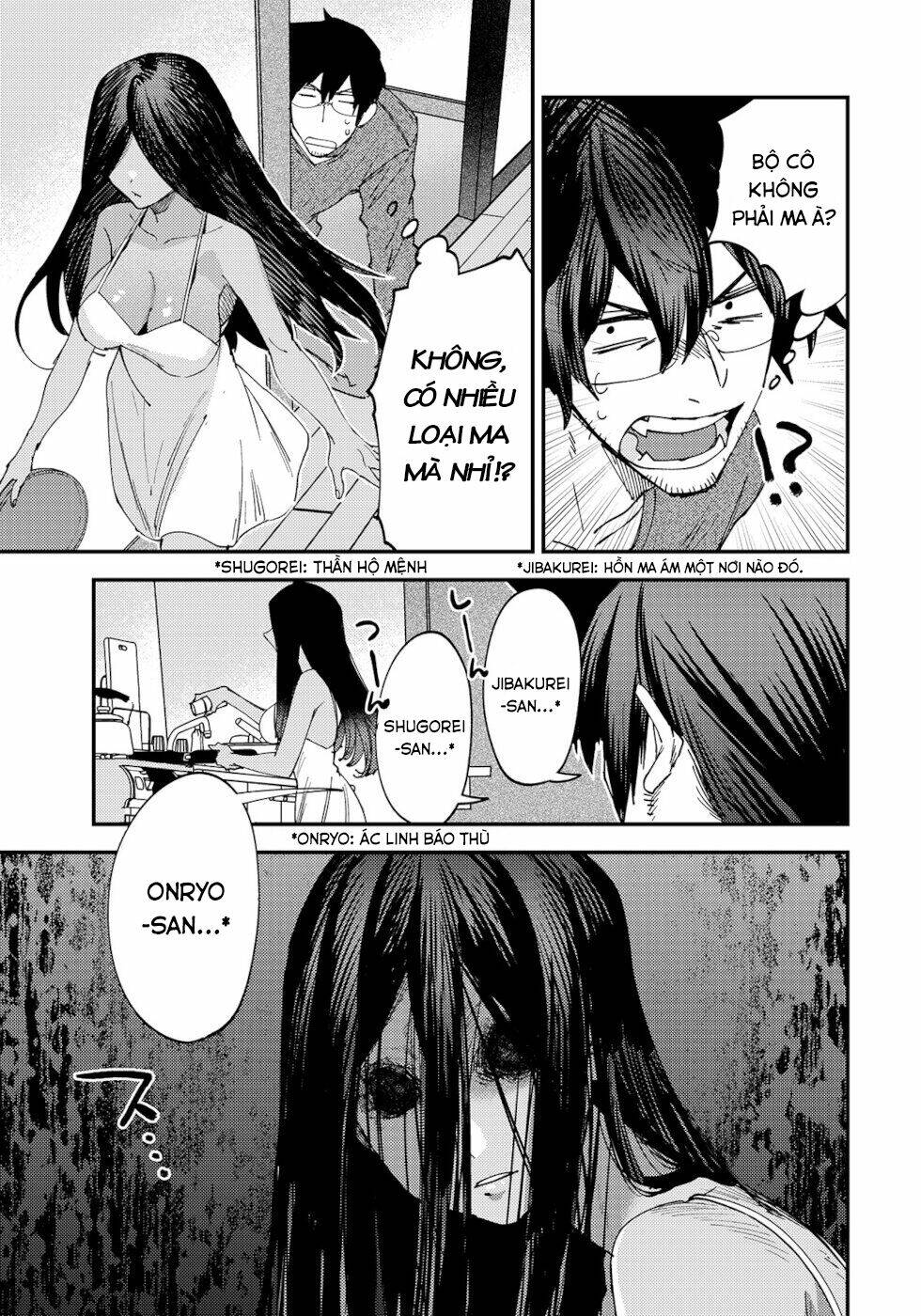 Cô Vợ Siêu Mẫu Của Cố Thiếu: Chapter 10
