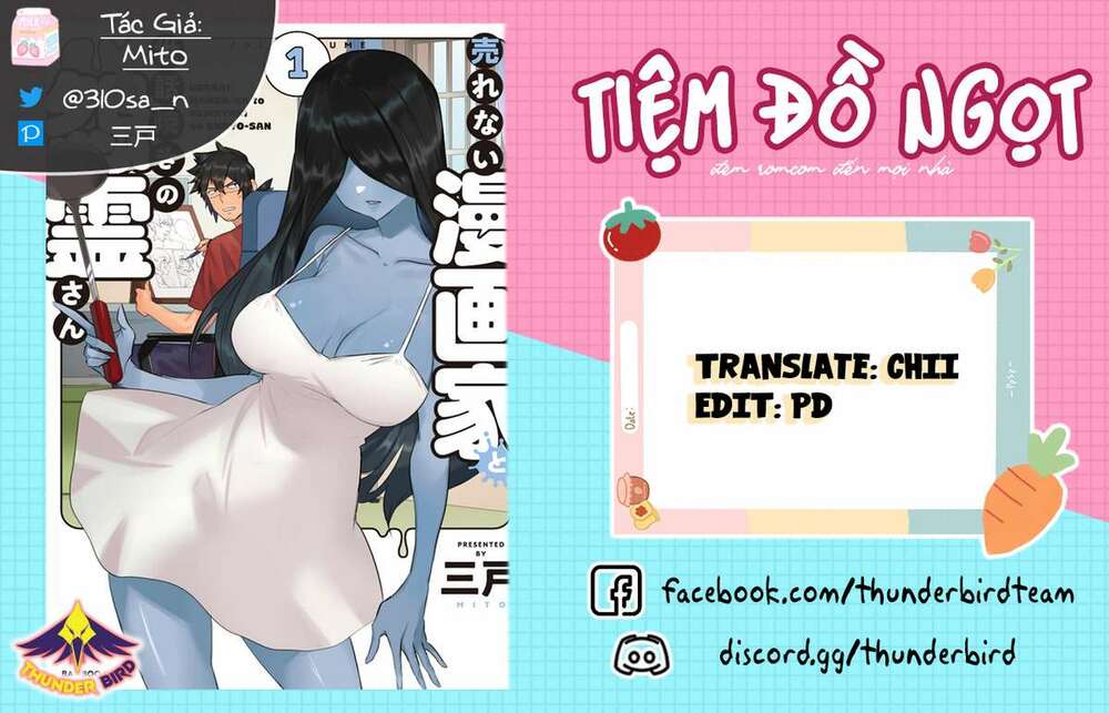 Cô Vợ Siêu Mẫu Của Cố Thiếu: Chapter 12