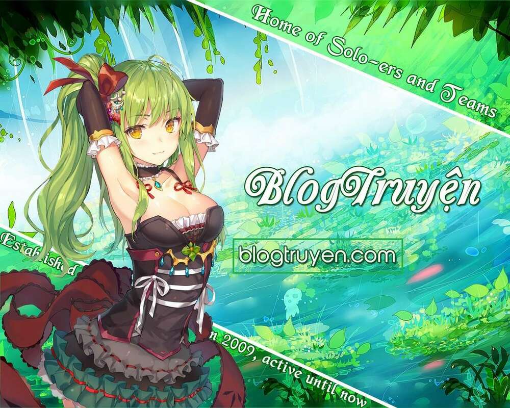 Cô Vợ Siêu Mẫu Của Cố Thiếu: Chapter 12