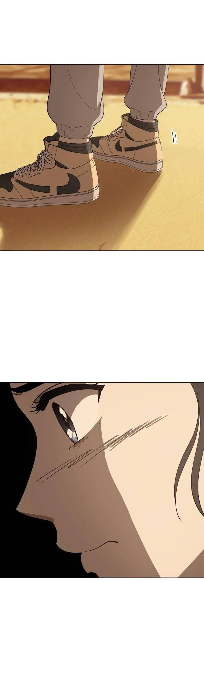 Cô Nàng Hết Thuốc Chữa: Chapter 103