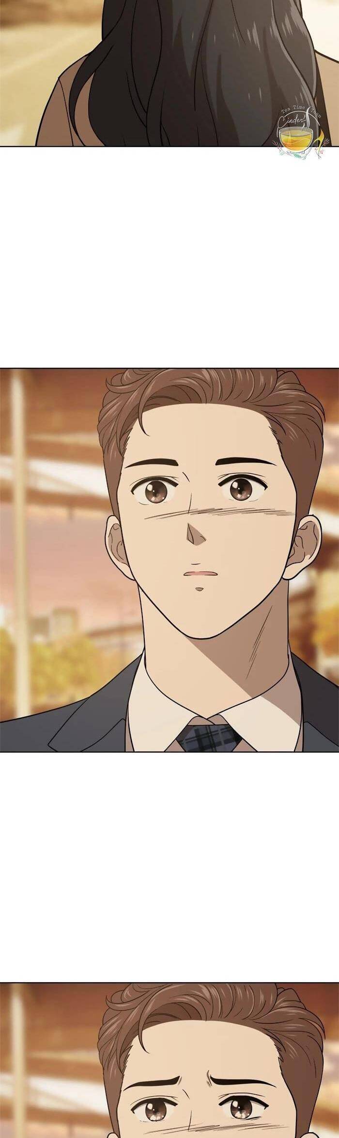 Cô Nàng Hết Thuốc Chữa: Chapter 103